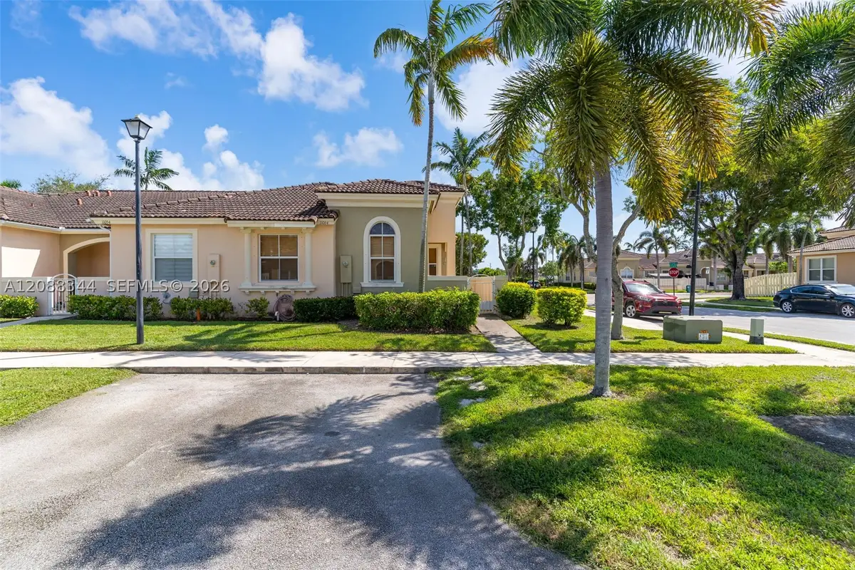 11064 SW 237th Ln, Homestead, FL 33032 - #1