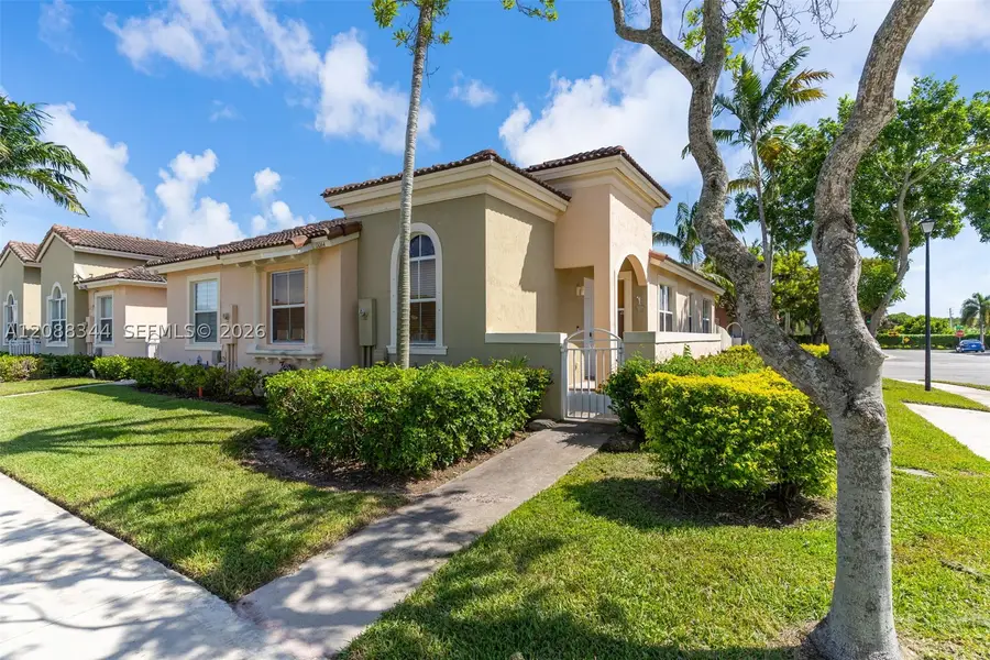 11064 SW 237th Ln, Homestead, FL 33032 - #2