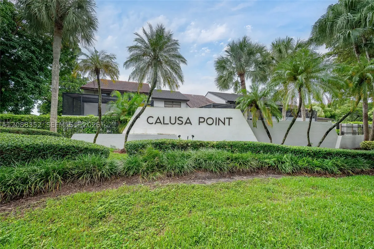 8999 SW 133rd Ct #B, Miami, FL 33186 - #1