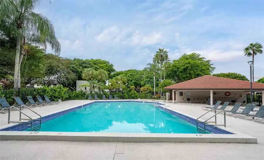8999 SW 133rd Ct #B, Miami, FL 33186 - #2