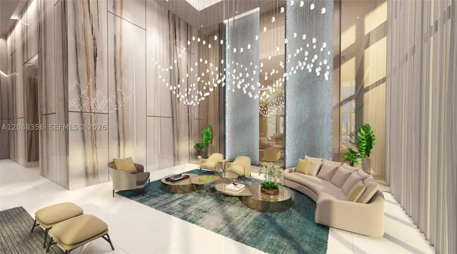 1117 E Hallandale Beach Blvd #1506, Hallandale Beach, FL 33009 - #2