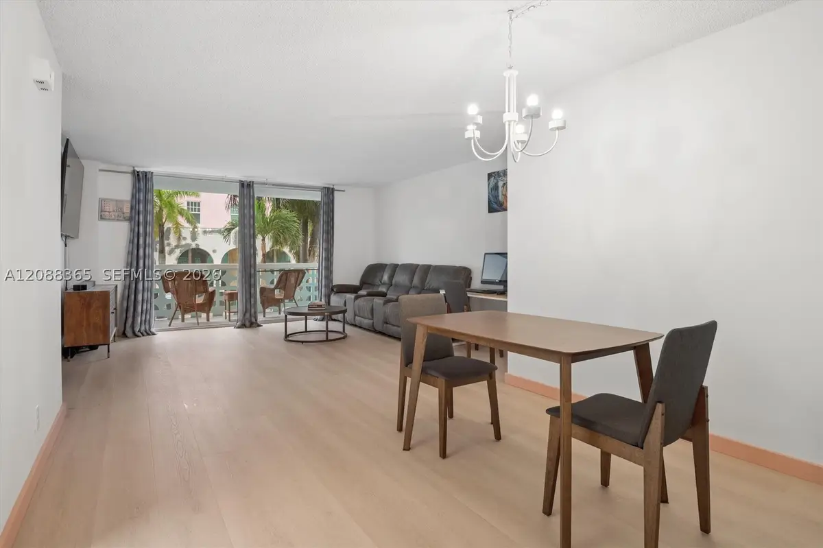 1 N Golfview Rd #201, Lake Worth, FL 33460 - #1