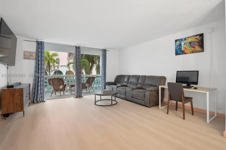 1 N Golfview Rd #201, Lake Worth, FL 33460 - #2