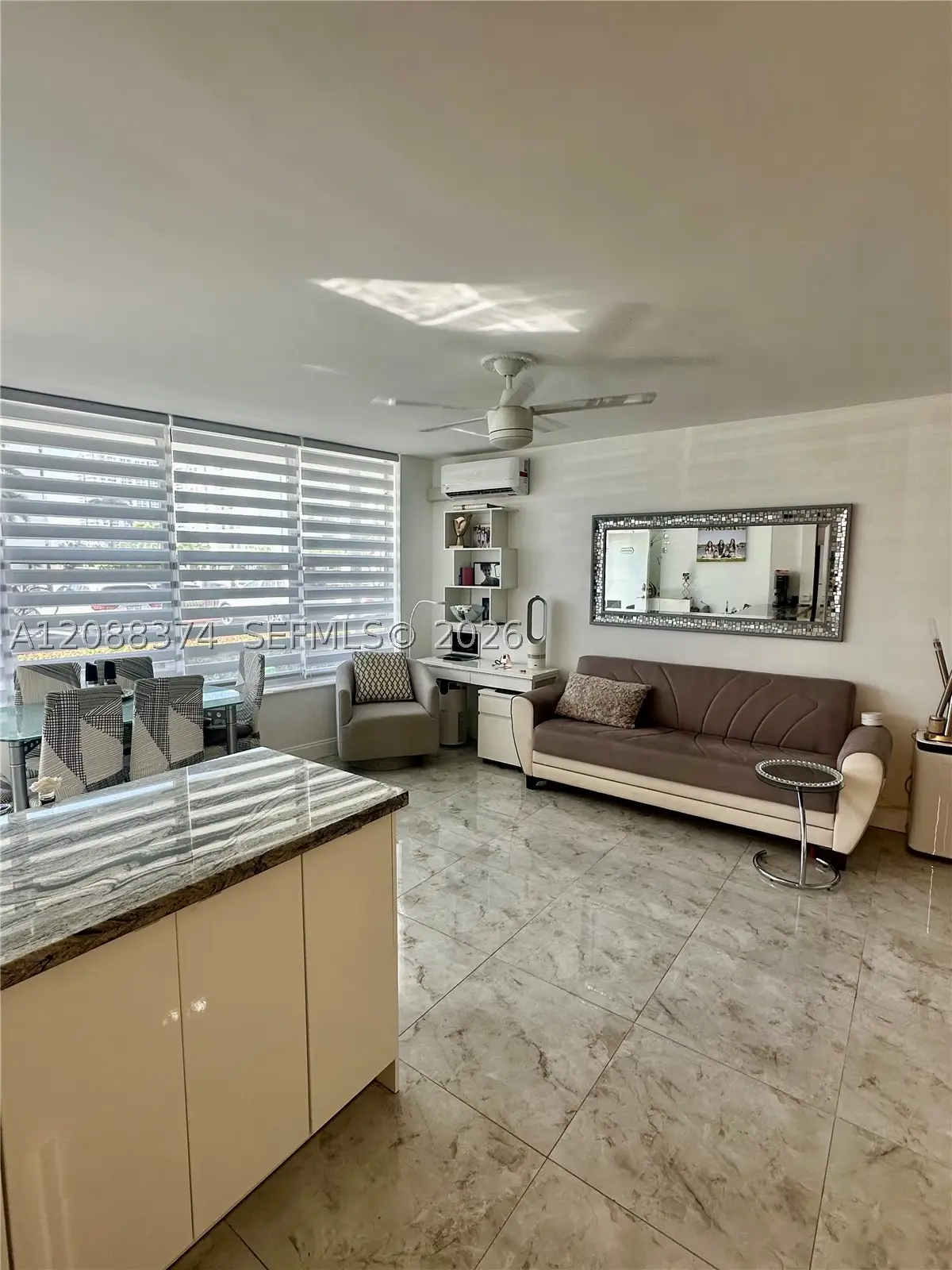 3177 S Ocean Dr #122, Hallandale Beach, FL 33009 - #1