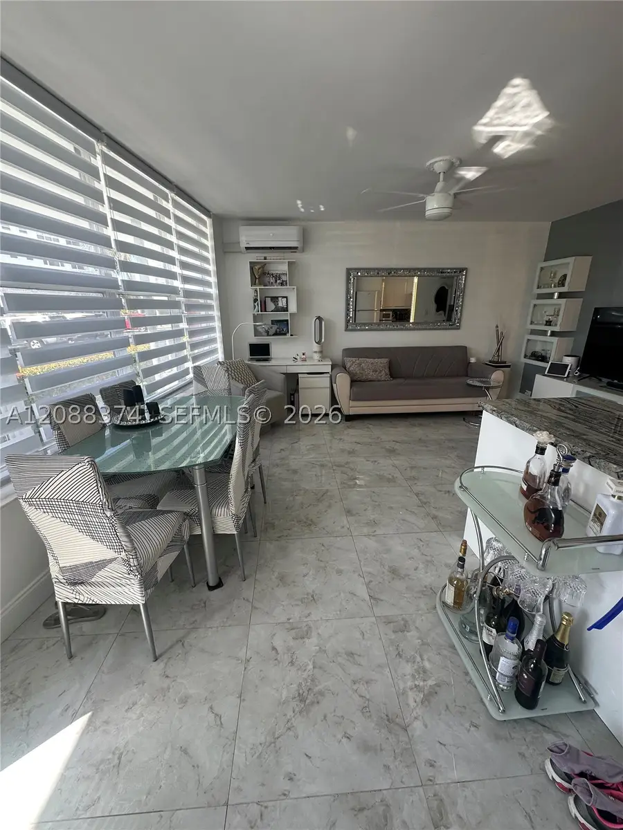 3177 S Ocean Dr #122, Hallandale Beach, FL 33009 - #2