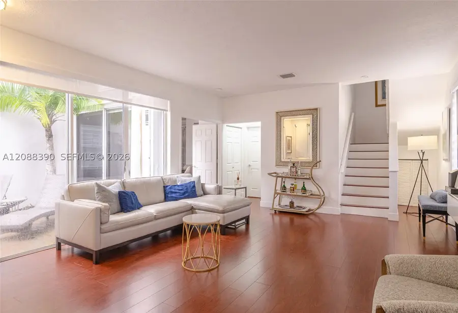 1115 Cherrypalm, Hollywood, FL 33019 - #3