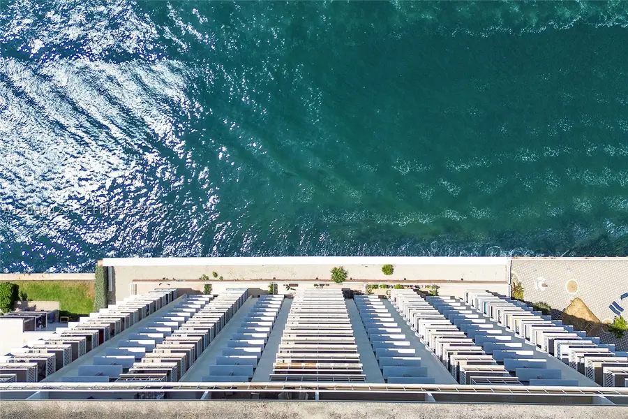 1600 S Ocean Dr #1F, Hollywood, FL 33019 - #2