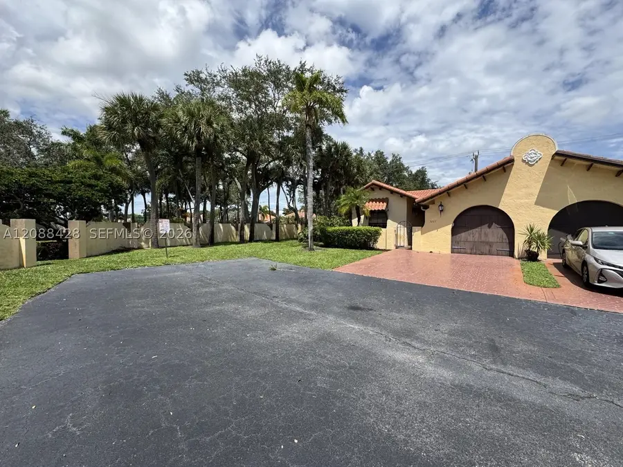 5269 W Magellan Way W, Delray Beach, FL 33484 - #2