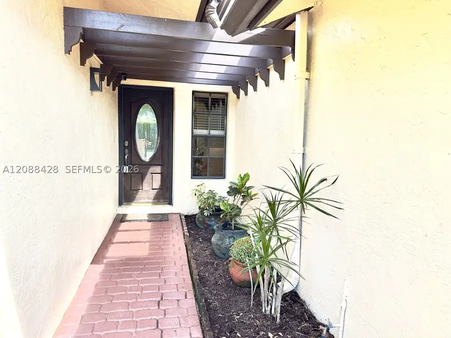 5269 W Magellan Way W, Delray Beach, FL 33484 - #3