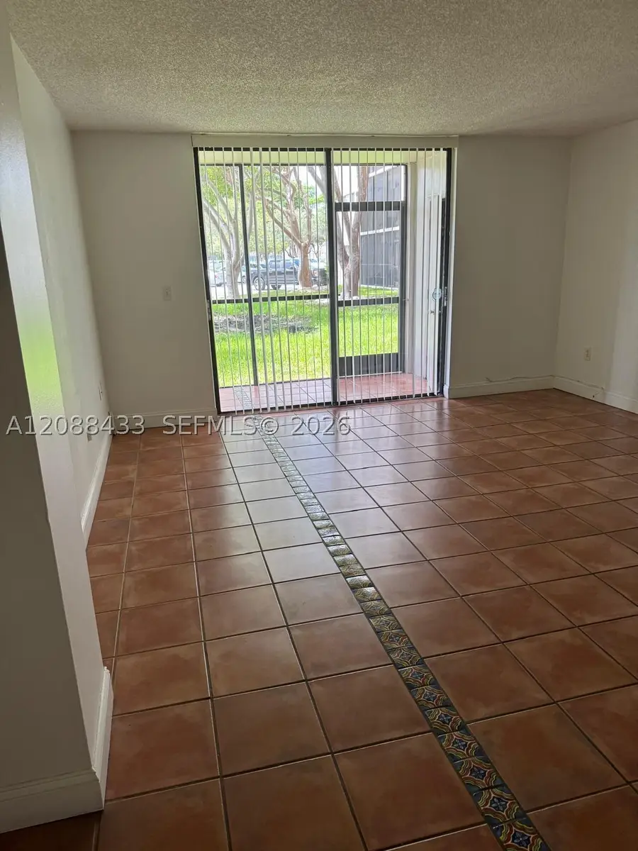 8700 SW 133rd Ave Rd #108, Miami, FL 33183 - #3