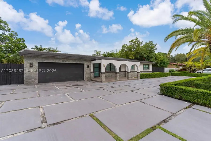 18731 SW 87th Ave, Cutler Bay, FL 33157 - #3