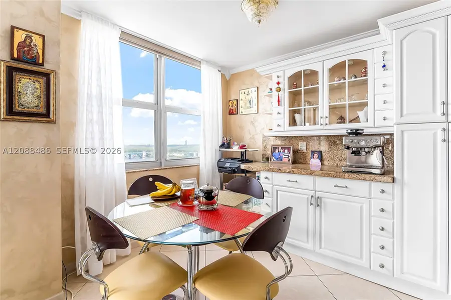 250 174th St #1704, Sunny Isles Beach, FL 33160 - #2