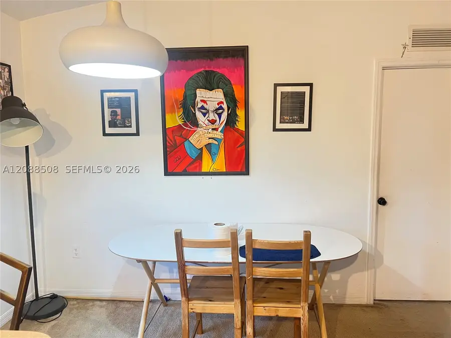 3390 NE 9th St #201, Homestead, FL 33033 - #3