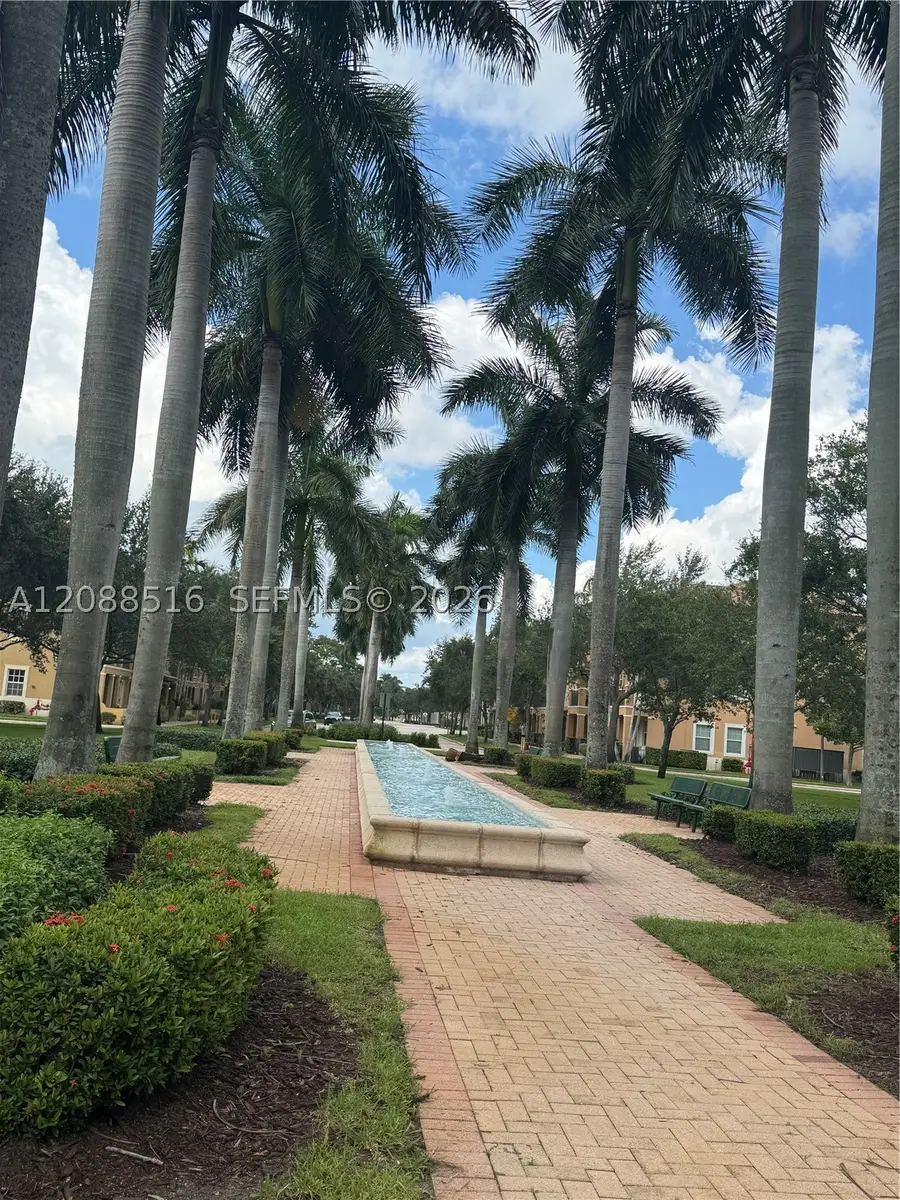 928 SW 147th Ave #2906, Pembroke Pines, FL 33027 - #3