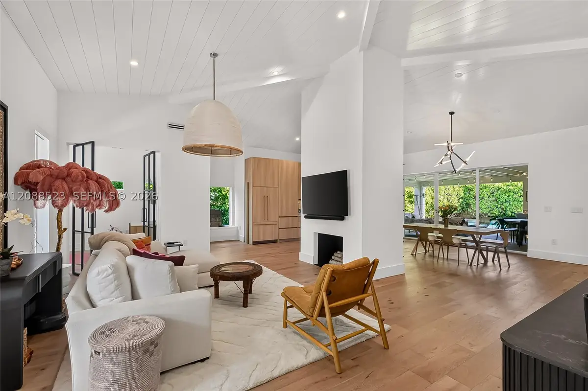 2342 SW 25th Ter, Miami, FL 33133 - #1