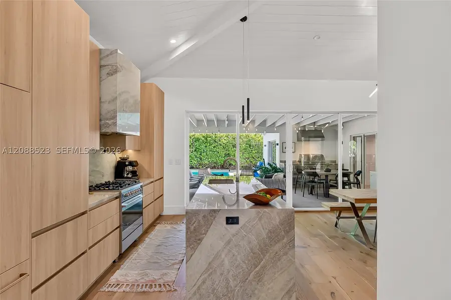 2342 SW 25th Ter, Miami, FL 33133 - #2