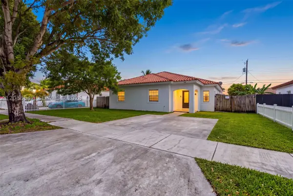 19024 SW 319th St, Homestead, FL 33030