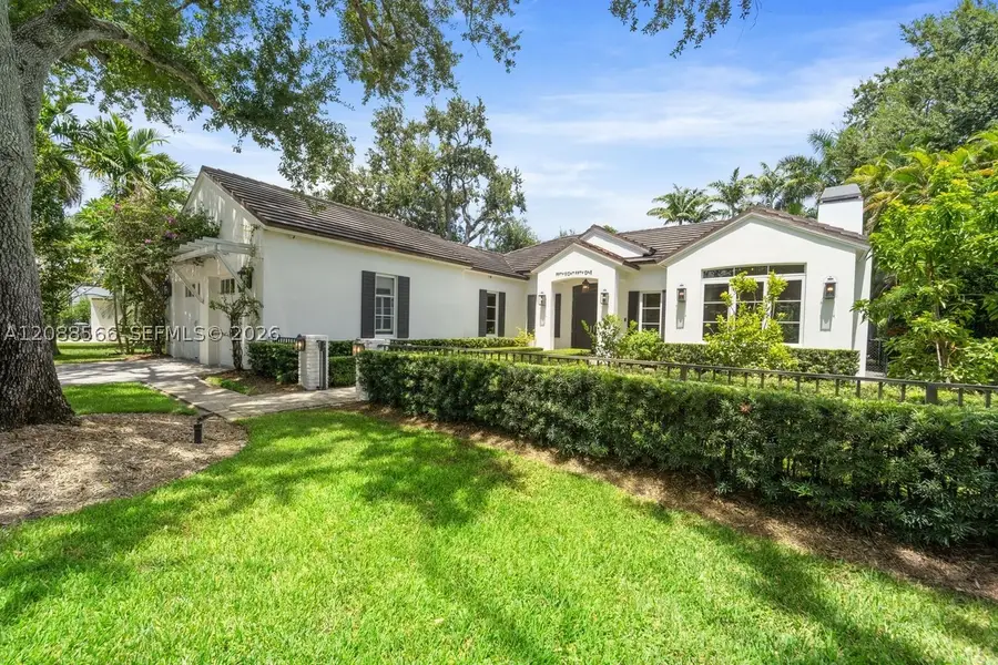 5851 SW 77th Ter, South Miami, FL 33143 - #2