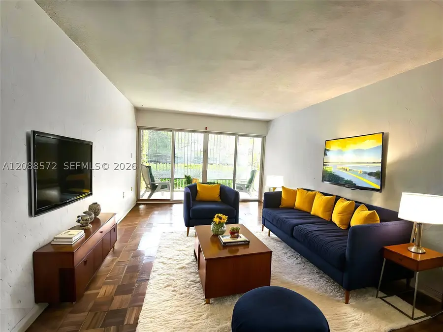 520 NE 38th St #12, Miami, FL 33137 - #2