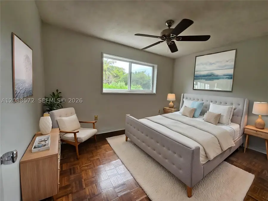 520 NE 38th St #12, Miami, FL 33137 - #3