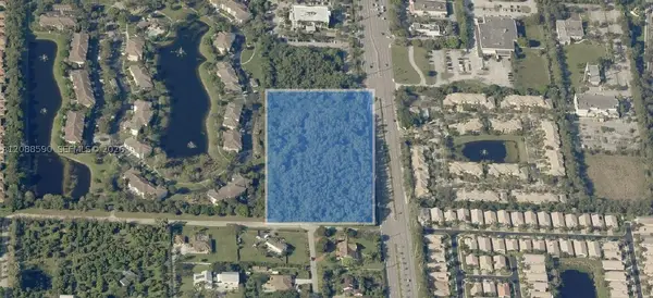 10195 South Jog Road, Boynton Beach, FL 33437