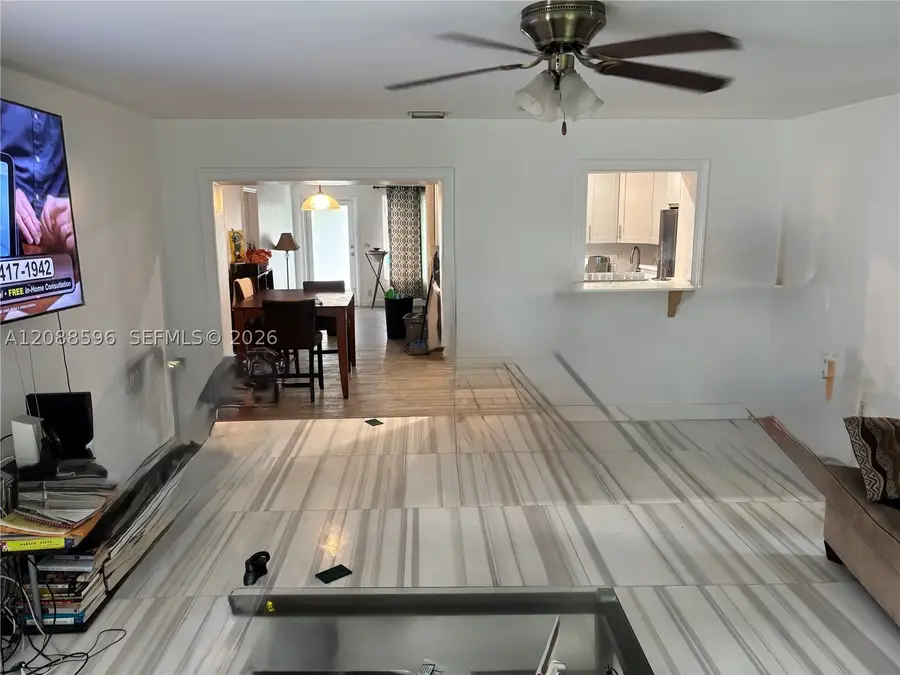 2540 NW 111th St, Miami, FL 33167 - #3