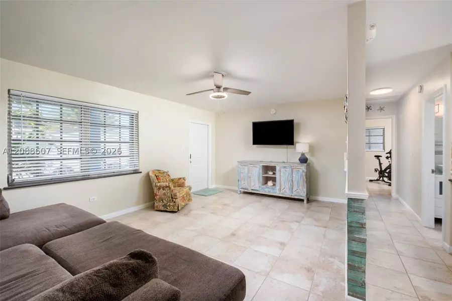 11231 2nd Ave Ocean, Marathon, FL 33050 - #2