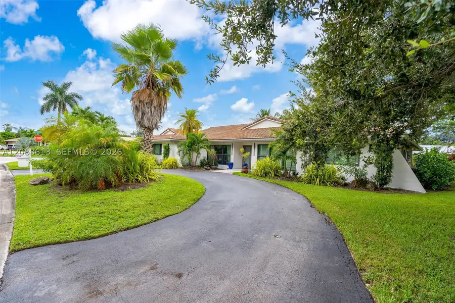 9900 NW 14th Ct, Coral Springs, FL 33071 - #2