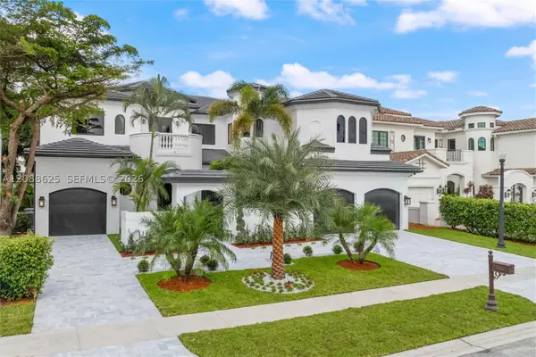 17614 Circle Pond Ct, Boca Raton, FL 33496