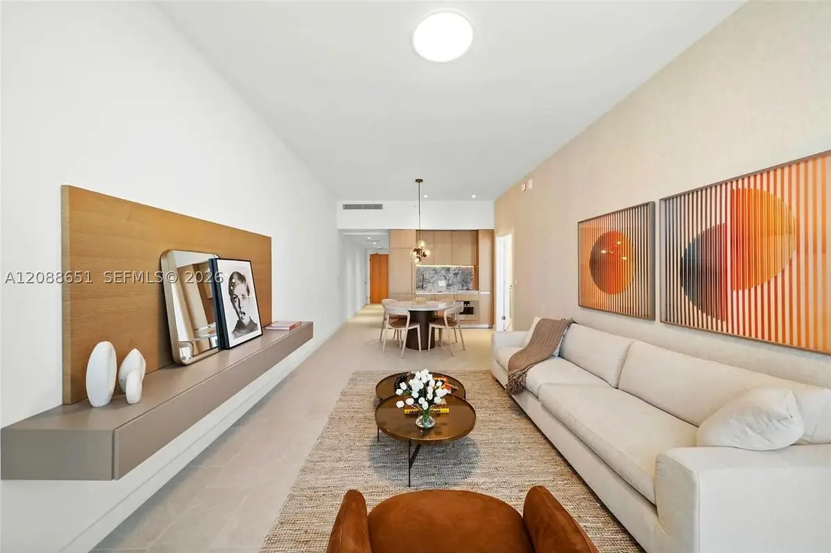 500 Alton Rd #506, Miami Beach, FL 33139 - #1
