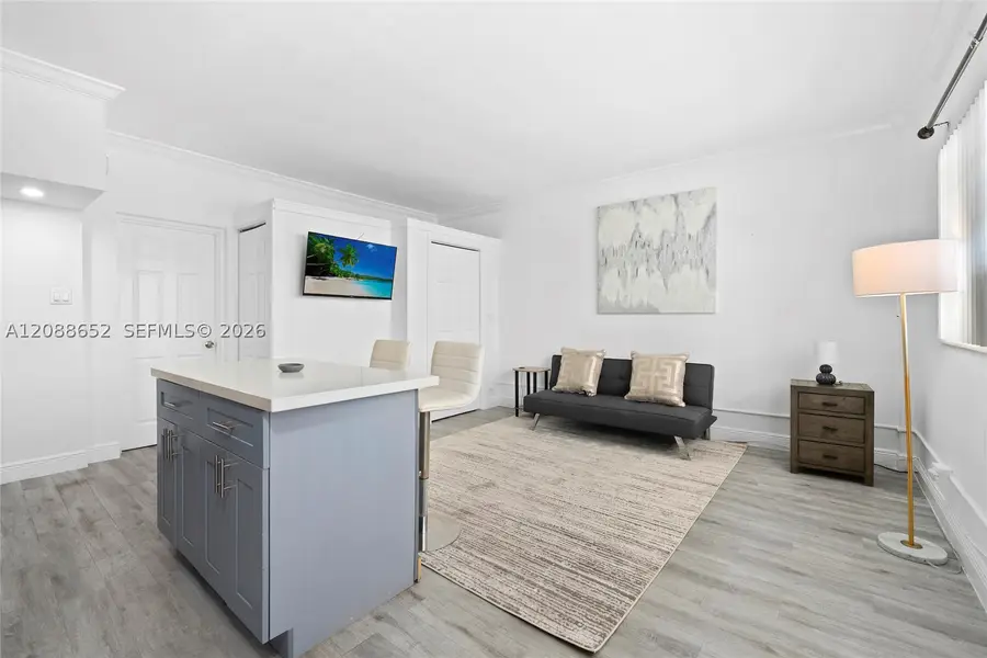 26 Diplomat Pkwy #2390, Hallandale Beach, FL 33009 - #3