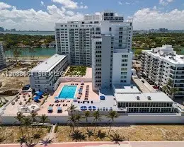 5401 Collins Ave #826, Miami Beach, FL 33140