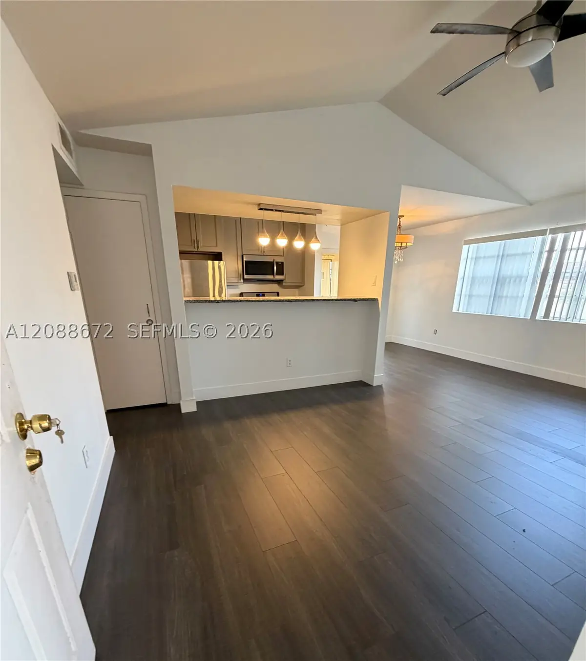 15295 SW 107th Ln #1006, Miami, FL 33196 - #1