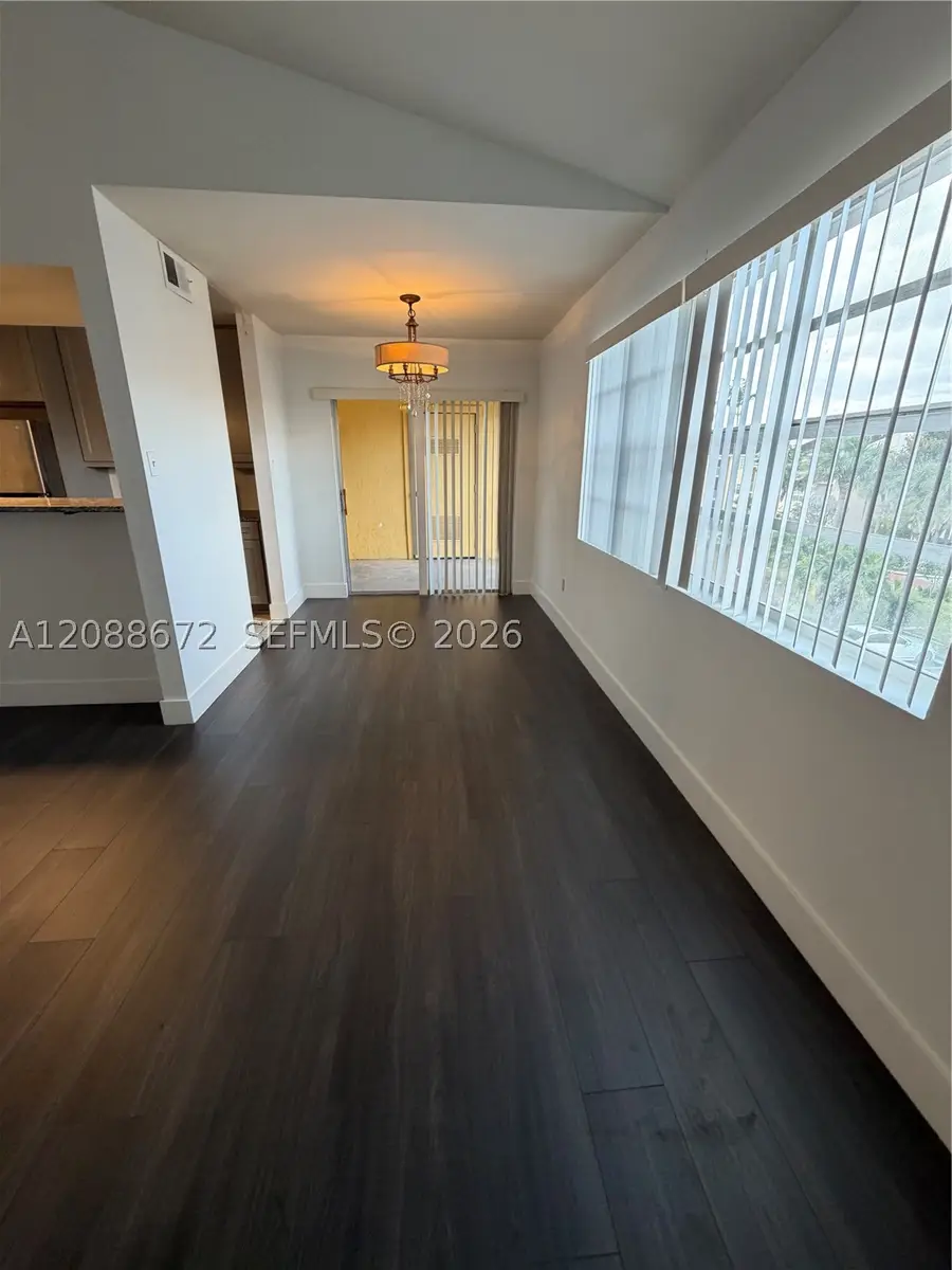 15295 SW 107th Ln #1006, Miami, FL 33196 - #2