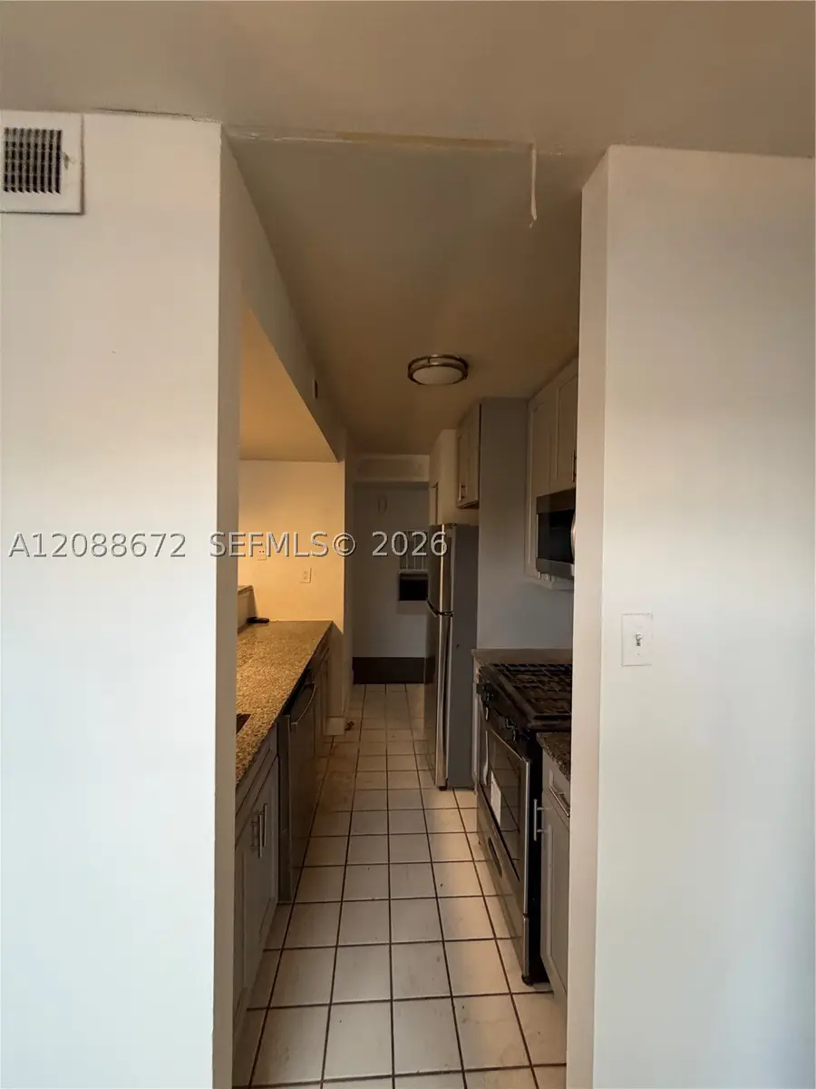 15295 SW 107th Ln #1006, Miami, FL 33196 - #3