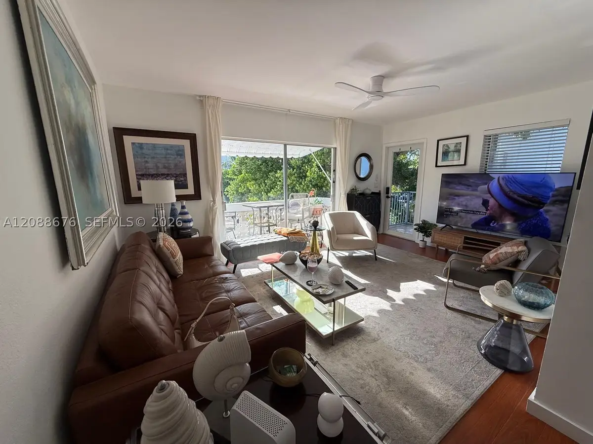 1021 Michigan Ave #7, Miami Beach, FL 33139 - #1
