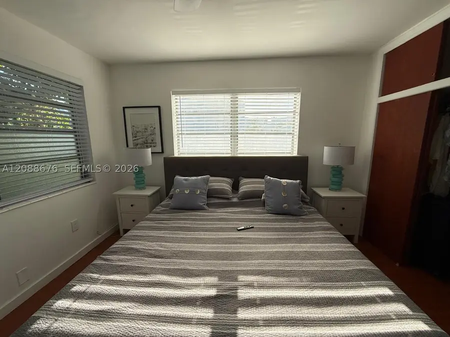 1021 Michigan Ave #7, Miami Beach, FL 33139 - #2