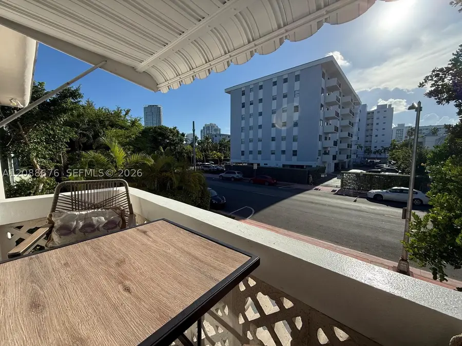1021 Michigan Ave #7, Miami Beach, FL 33139 - #3