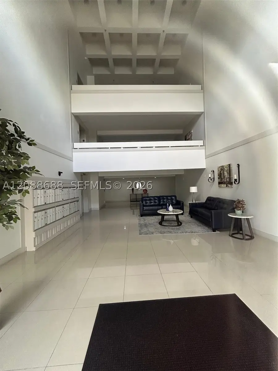 303 Racquet Club Rd #311, Weston, FL 33326 - #2