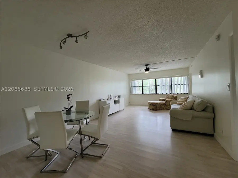 303 Racquet Club Rd #311, Weston, FL 33326 - #3
