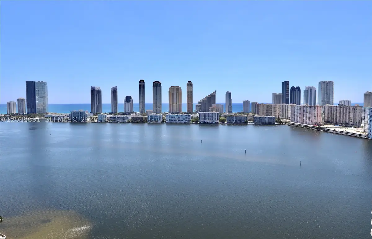 4000 Island Blvd #2204, Aventura, FL 33160 - #1