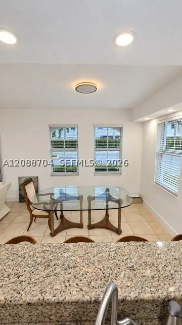 11401 NW 89th St #111, Doral, FL 33178 - #3