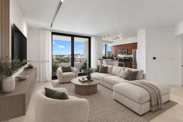 1330 West Ave #1111, Miami Beach, FL 33139
