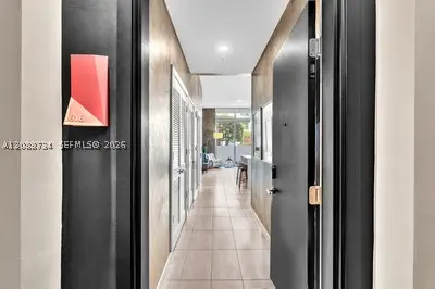 3900 Biscayne Blvd #S-616, Miami, FL 33137 - #2