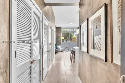 3900 Biscayne Blvd #S-616, Miami, FL 33137 - #3