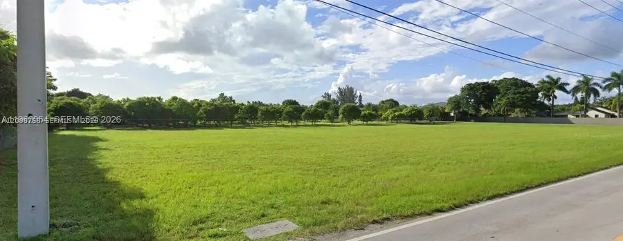 21220 SW 194, Miami, FL 33187 - #3