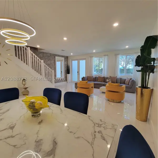 10440 NW 67th St #10440, Doral, FL 33178