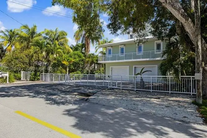 1217 Mockingbird Rd, Key Largo, FL 33037 - #3
