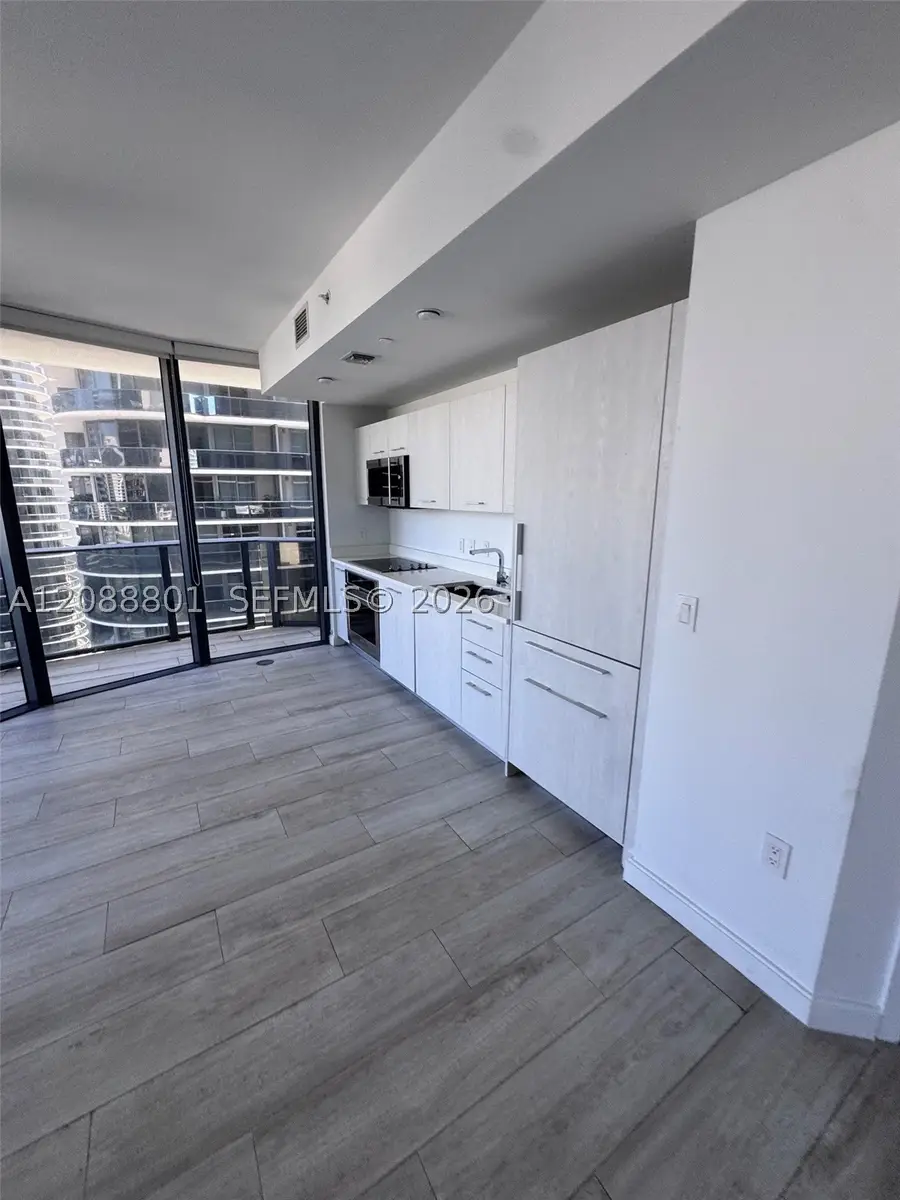 55 SW 9th St #2401, Miami, FL 33130 - #2