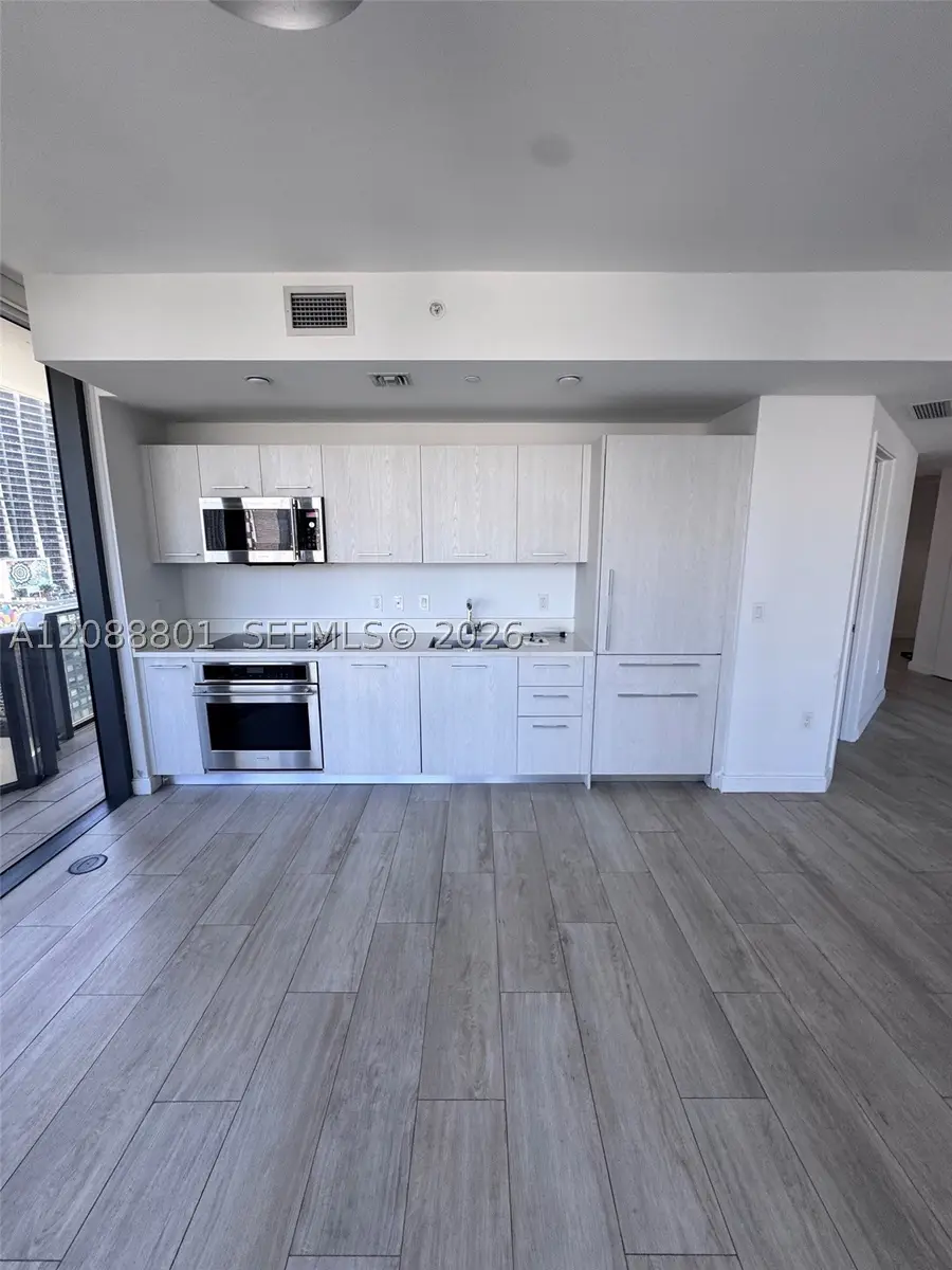 55 SW 9th St #2401, Miami, FL 33130 - #3